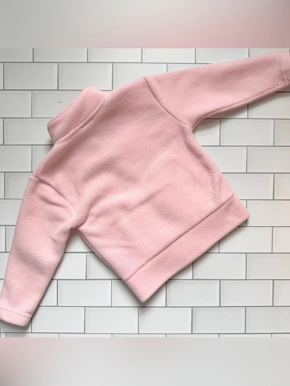 Creative Knitwear 24m🐾 penn